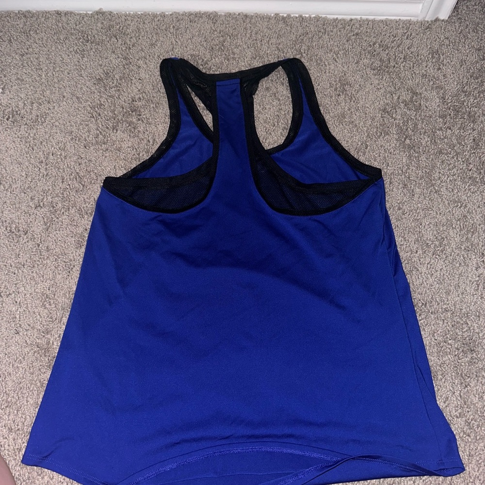 Fabletics top - Picture 3 of 4